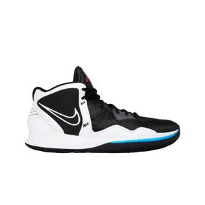 나이키 카이리 인피니티 EP 블랙 화이트 DC9134-003