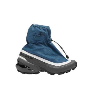 살로몬 x MM6 메종 마르지엘라 크로스 미드 베링 씨 L47406700