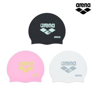 [아레나공식] 다이아몬드 바이오 실리콘수모 색상 택1 A5AC1AC05