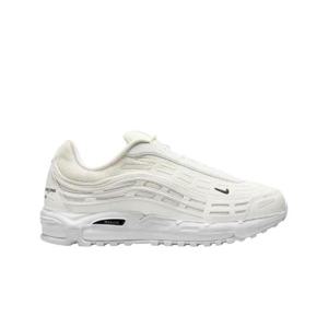 나이키 x 꼼데가르송 옴므 플러스 에어맥스 TL 2 5 화이트 HJ6539-100