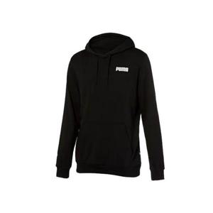 푸마 공용 ESS Hoodie TR M 847229-01