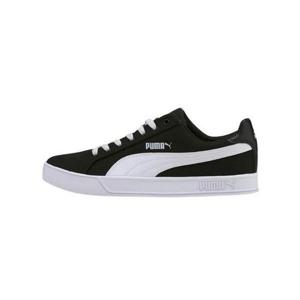 푸마 공용 Puma Smash Vulc Canvas 374754-02