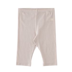 [밍크뮤](BE)피마코튼레깅스 34314-416-02