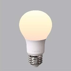 LED 전구 벌브 램프 젠8 8W 전구색 E26 필립스