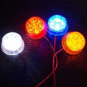 24V LED 전구 사이드 램프 토끼등 교체용 경제적