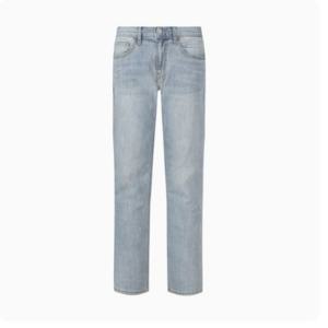 [버커루] 남성 UP2 쿨맥스 M/L톤(B235Z0137P)