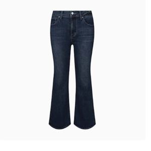 [버커루] 여성 부츠컷 청바지(B235Z0752P)