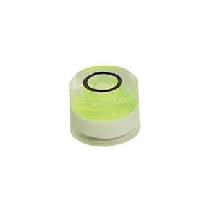 에스비 바이알 라운드타입 VR-10