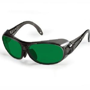 선글라스 오토스 눈보호 차광 보안경 B-621B 5 PU