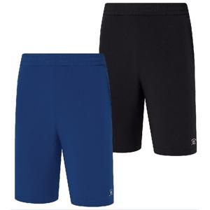 [콜핑]베스 남성 여름 트레이닝 스트레치 반바지(5부) KSP0992M_KP03