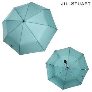 [질스튜어트] 3단 자동 우양산 (WJ) 심플로고2 UPO1105Q