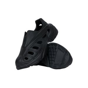 휠라 레플리카 클로그 1SM02778H 001