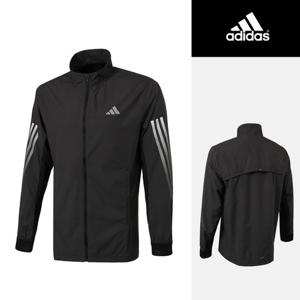 아디다스 런 아이콘 자켓(HZ4455) 바람막이 방풍 점퍼