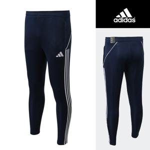 아디다스 티로23 L 트레이닝 팬츠(HS3492) 긴바지