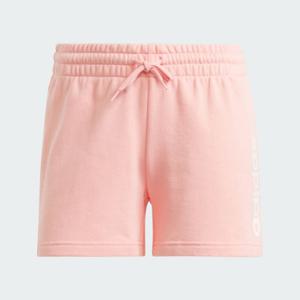 M 아디다스반바지 XQK IY9203 에센셜 리니어 프렌치 테리 쇼츠