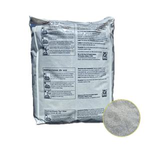 프리미엄 에버크린 UN 4.76kg 벤토나이트모래