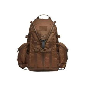 나이키 SFS 리스폰더 트레이닝 백팩 밀리터리 브라운 BA4886-222