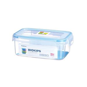 직3호 코멕스 NEW바이오킵스 900ml 밀폐용기