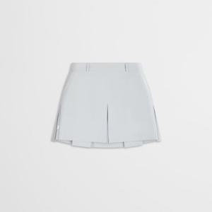 M 제이린드버그골프스커트 CQK S1545143923 [Women] 루나 스커트