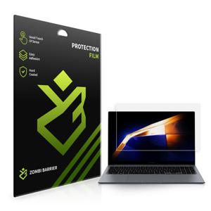 갤럭시북4 NT750XGP 올레포빅 고광택 액정보호필름