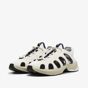 [푸마 국내매장 정품] 벨로 샌들 남성 운샌들 395579-01