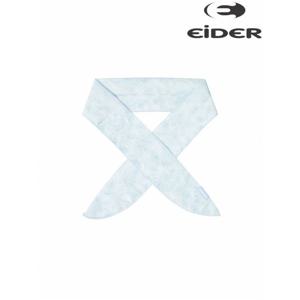 아이더 (DUA25910) 남녀공용 아이스 냉감 넥쿨러