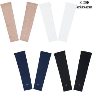 아이더 (DUA24904) 남녀공용 냉감가공처리 흡습속건 아이스 팔토시