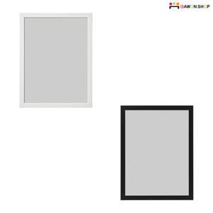 이케아 FISKBO 액자 (30x40cm)/벽장식