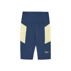 블랙야크 여성 bcc밸런스 숏레깅스2 R1BYHPM1507-DT