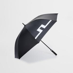 M 제이린드버그골프썬캡 CQK S1515177966 [Men] 클럽하우스 엄브렐라