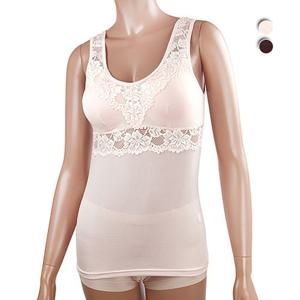 바풀 SB LV 183019 노와이어 인견 캡 브라런닝 (80AB ~ 100AB)