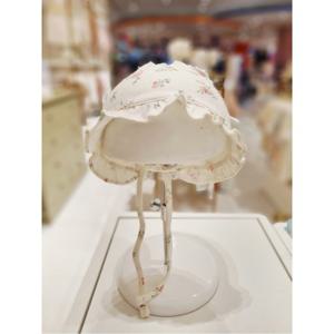 (에뜨와) (07S57682) (출산선물)벨리아로라모 (유아/출산/백일/돌선물/조카선물)