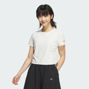 아디다스반팔티 KQJ JN0702 쿨 필링 반팔 티