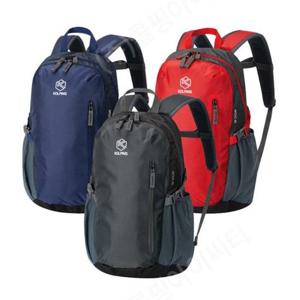 콜핑 HC03 가벼운 산행 및 일상생활시 유용한 20L 배낭 아폴로 KVB3375U