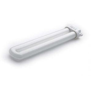 2500 삼파장램프/36W주광색/FPL36EX-D/장수