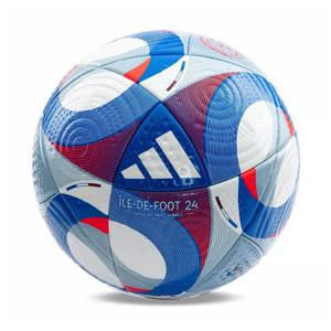 [아디다스(퍼포먼스)]축구공 올림픽24 프로 매치볼 5호 IS7439