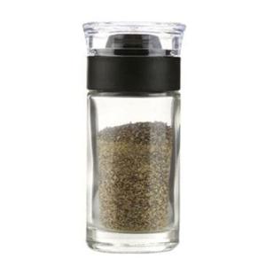 양념병 시노글라스 양념통 유리 조미료통 50ml 2P