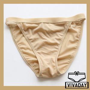 VIVA-O150 밴드이너팬티