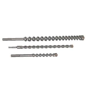 전동악세사리 55499 4날 콘크리트비트 10x310mm 드라이버 빗트