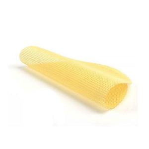 실리콘 만두채반깔판 찜시트-580mm