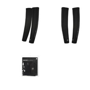 [밀레] 자외선차단 쿨 슬림 팔토시_MXTUE901