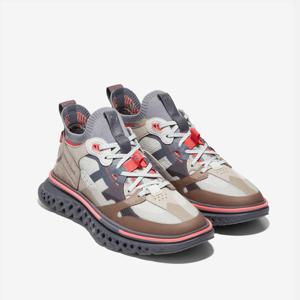 콜한 x 스테이플 PIGEON 5. ZEROGRAND WRK SNEAKER C37148