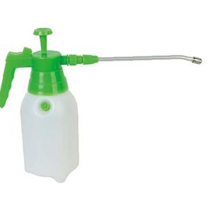 73505 압축분무기-자동 SM-ASL1L 작업