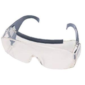 56472 원렌즈 안전안경 J-75A 케이스(있음)