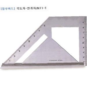 블루텍 연귀자(직각자) BD_SL11T