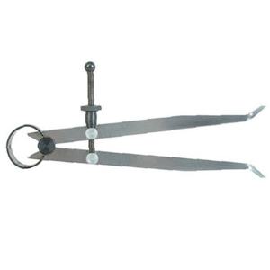 65470 내경파스 BT-IC200 내