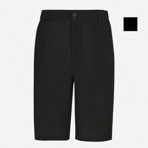 뱅뱅 동백01 크링클 5부 밴딩 반바지 NPL334