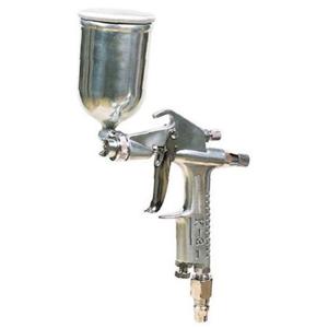 호스 28981 에어 스프레이건 세트 K-3A SET 0.5