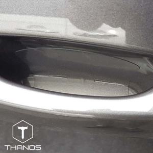 타노스 3M 도어캐치 스크래치가드_5P