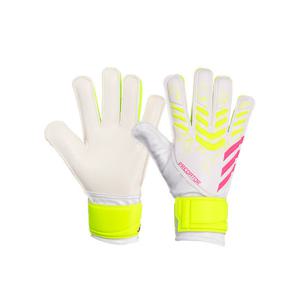 [아디다스]아디다스 주니어 유소년 골키퍼장갑 4호-7호 ILJH3812